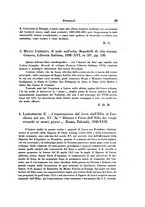 giornale/CFI0348776/1939/unico/00000075