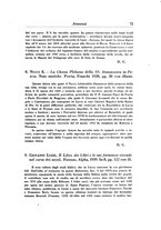 giornale/CFI0348776/1939/unico/00000077