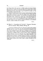 giornale/CFI0348776/1939/unico/00000078