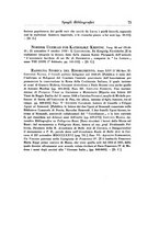 giornale/CFI0348776/1939/unico/00000081