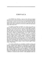 giornale/CFI0348776/1939/unico/00000082
