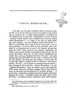 giornale/CFI0348776/1939/unico/00000091