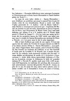 giornale/CFI0348776/1939/unico/00000092