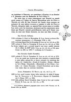 giornale/CFI0348776/1939/unico/00000093