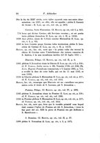 giornale/CFI0348776/1939/unico/00000094