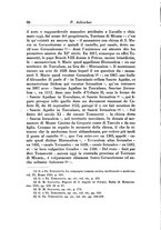 giornale/CFI0348776/1939/unico/00000096