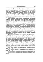 giornale/CFI0348776/1939/unico/00000099