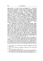 giornale/CFI0348776/1939/unico/00000100