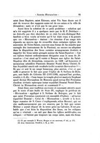 giornale/CFI0348776/1939/unico/00000101