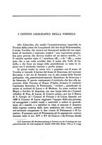 giornale/CFI0348776/1939/unico/00000103