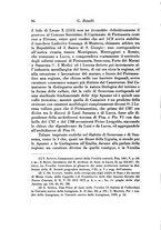 giornale/CFI0348776/1939/unico/00000104