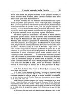 giornale/CFI0348776/1939/unico/00000105