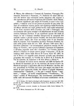 giornale/CFI0348776/1939/unico/00000106