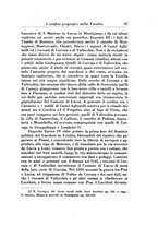 giornale/CFI0348776/1939/unico/00000107