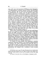 giornale/CFI0348776/1939/unico/00000108