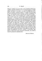 giornale/CFI0348776/1939/unico/00000110