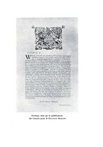 giornale/CFI0348776/1939/unico/00000115