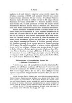 giornale/CFI0348776/1939/unico/00000119