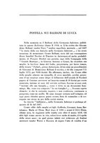 giornale/CFI0348776/1939/unico/00000122