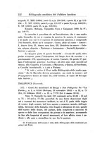 giornale/CFI0348776/1939/unico/00000126