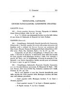 giornale/CFI0348776/1939/unico/00000129