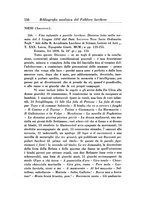 giornale/CFI0348776/1939/unico/00000130