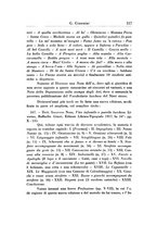giornale/CFI0348776/1939/unico/00000131