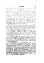 giornale/CFI0348776/1939/unico/00000135