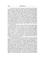 giornale/CFI0348776/1939/unico/00000136