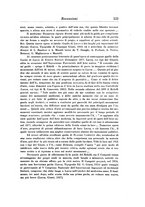 giornale/CFI0348776/1939/unico/00000137