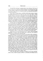 giornale/CFI0348776/1939/unico/00000138