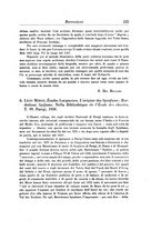 giornale/CFI0348776/1939/unico/00000139