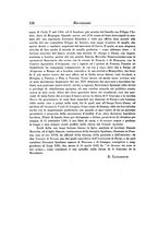 giornale/CFI0348776/1939/unico/00000140