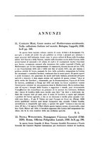 giornale/CFI0348776/1939/unico/00000141