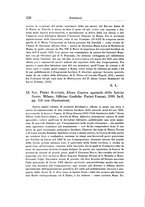 giornale/CFI0348776/1939/unico/00000142