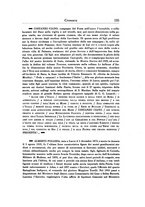 giornale/CFI0348776/1939/unico/00000149