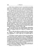 giornale/CFI0348776/1939/unico/00000156