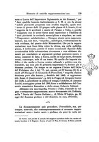 giornale/CFI0348776/1939/unico/00000157