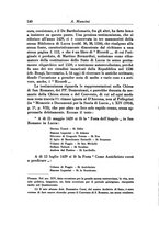 giornale/CFI0348776/1939/unico/00000158