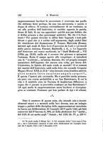 giornale/CFI0348776/1939/unico/00000160