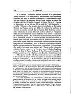giornale/CFI0348776/1939/unico/00000162