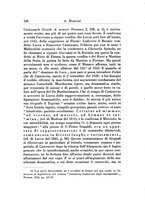 giornale/CFI0348776/1939/unico/00000164