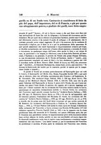 giornale/CFI0348776/1939/unico/00000166