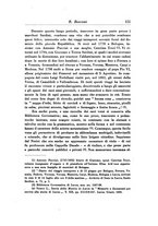 giornale/CFI0348776/1939/unico/00000169