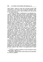 giornale/CFI0348776/1939/unico/00000170