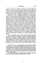 giornale/CFI0348776/1939/unico/00000171
