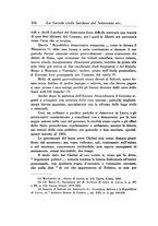 giornale/CFI0348776/1939/unico/00000172