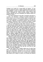giornale/CFI0348776/1939/unico/00000173