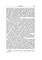 giornale/CFI0348776/1939/unico/00000175