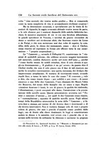 giornale/CFI0348776/1939/unico/00000176
